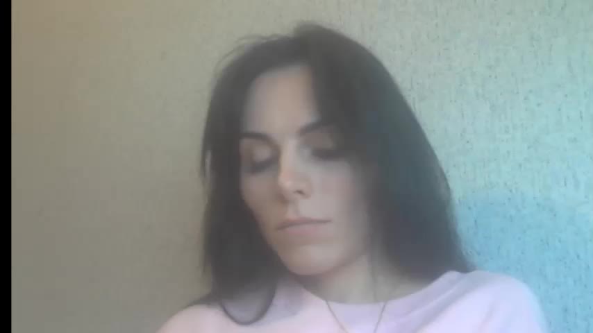 Gospozha-888 Adult Chat December 11, 2025