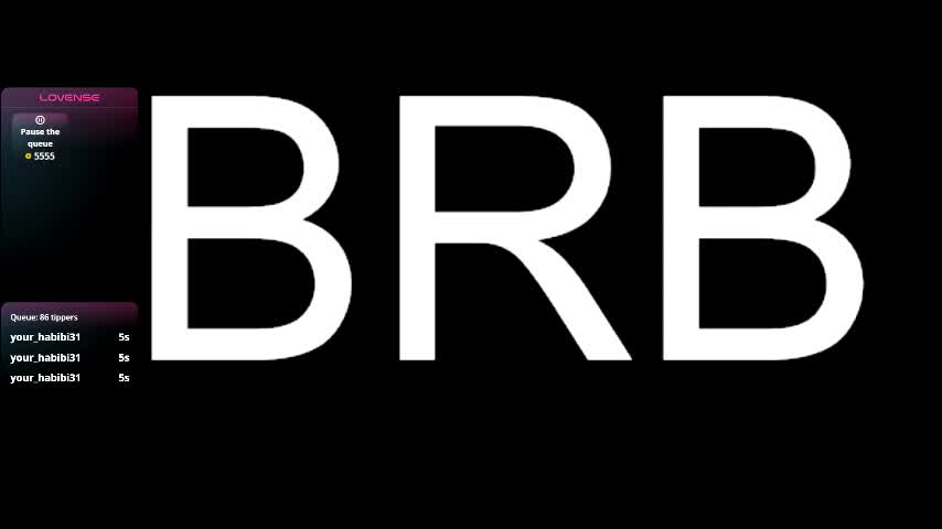 barbara_blush Adult Chat December 11, 2025