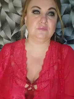 -Your_dream- Adult Chat December 10, 2025