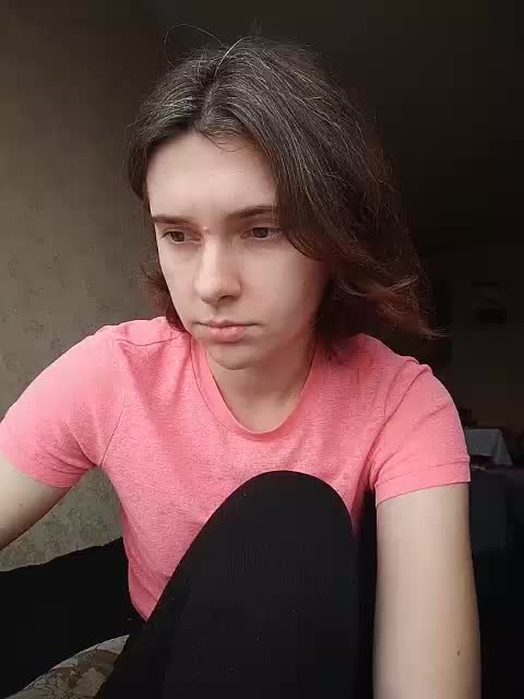 Your_Kitty Adult Chat December 10, 2025