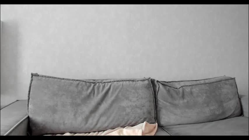 tixxxy Adult Chat December 11, 2025