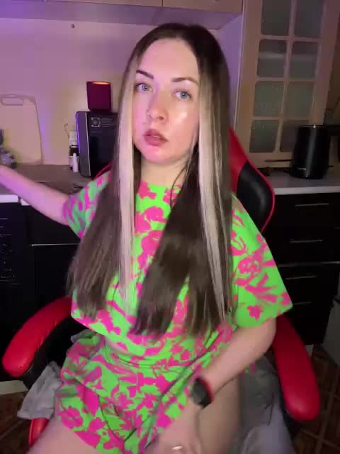 AloveA69 Adult Chat December 10, 2025