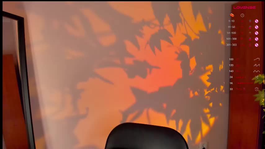 mia_m0re Adult Chat December 11, 2025