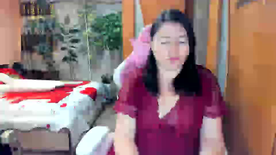 Tatka18111 Adult Chat December 11, 2025