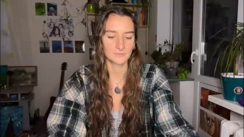 amarita_franchetti Adult Chat December 10, 2025