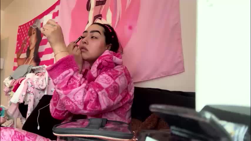 masturbatingmariamiller Adult Chat December 10, 2025