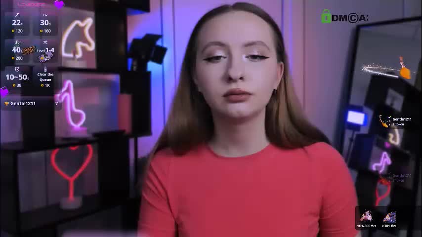 mila_glow Adult Chat December 10, 2025