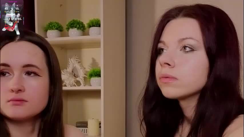 heathimogene Adult Chat December 10, 2025