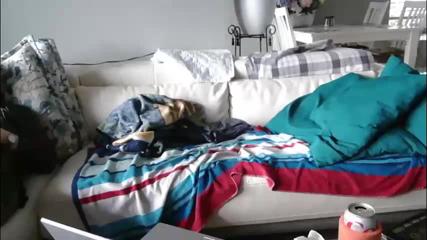 smallpenisbigtongue Adult Chat December 10, 2025