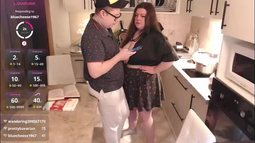 sex_space Adult Chat December 10, 2025