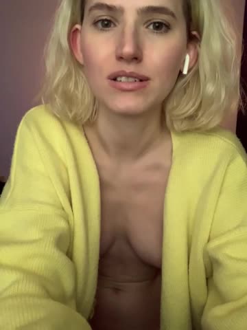 Asya_ Adult Chat December 11, 2025