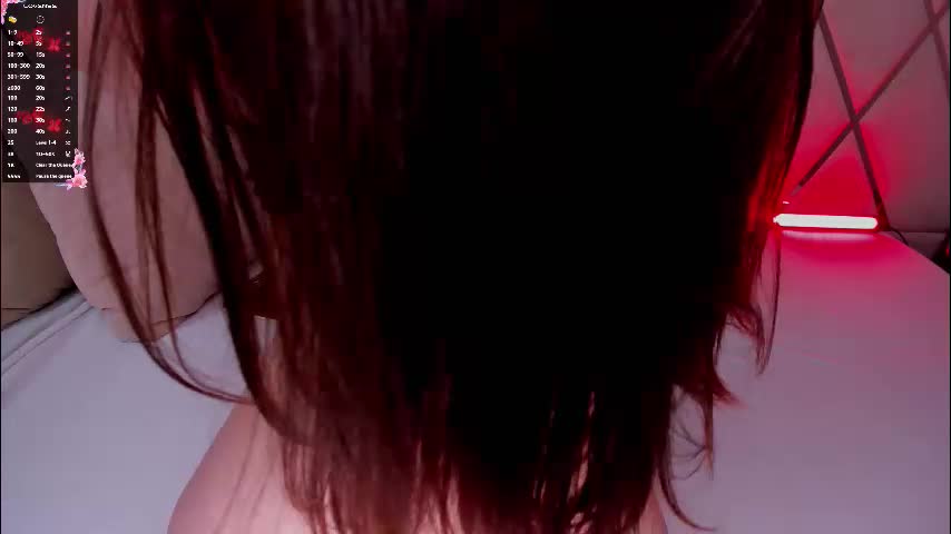 terryadorable Adult Chat December 11, 2025