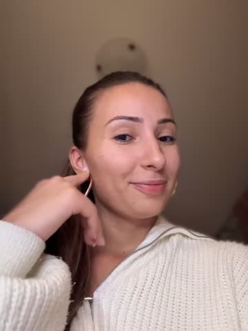 LetsFunKARINA Adult Chat December 11, 2025