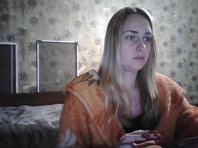 horoshayadeva Adult Chat December 11, 2025