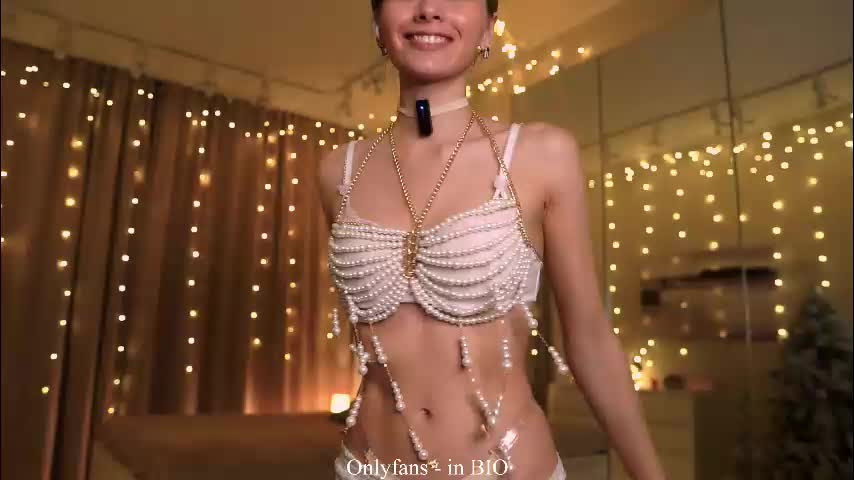 falinecrosthwaite Adult Chat December 11, 2025