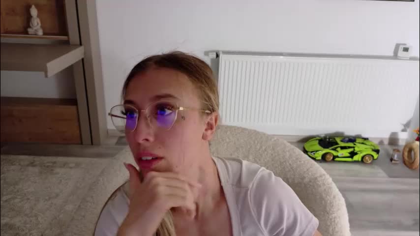 deidi_sweet Adult Chat December 11, 2025