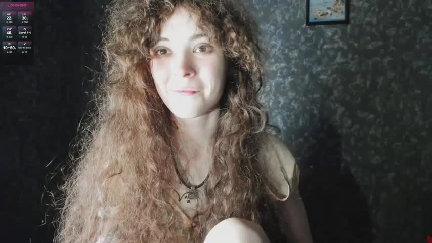 Dizer_clopy Adult Chat December 11, 2025