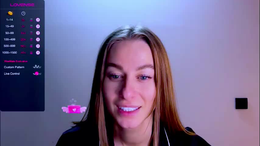 sweet_mia_91 Adult Chat December 11, 2025