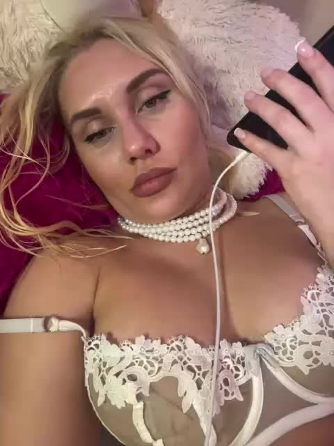 Tvoyasamka77 Adult Chat December 11, 2025