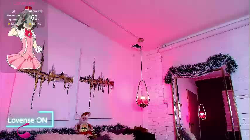 charlotte_2015 Adult Chat December 11, 2025