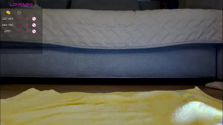 _smetanka_ Adult Chat December 11, 2025