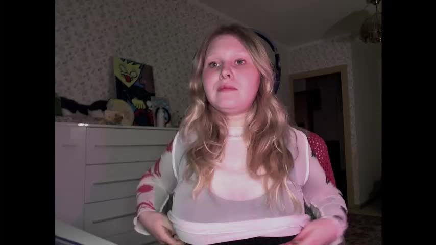 fairydreams_ Adult Chat December 10, 2025