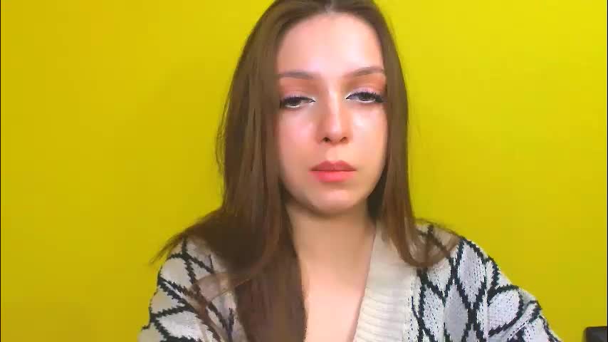 _miss_merciless Adult Chat December 10, 2025