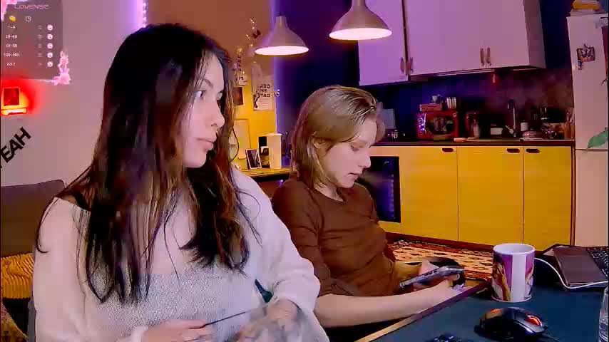 valorant_girl Adult Chat December 10, 2025