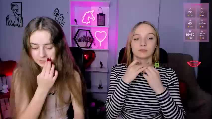 keylas_moan Adult Chat December 10, 2025