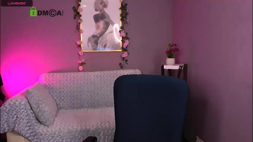 playful_sophie Adult Chat December 10, 2025