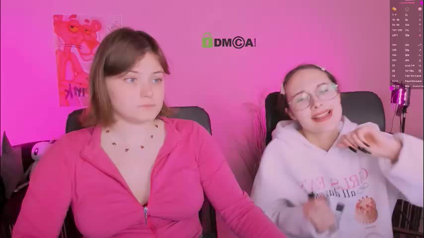 mona_cloud Adult Chat December 10, 2025