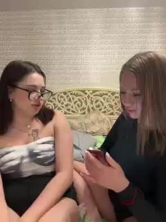 Karoleila_07 Adult Chat December 11, 2025