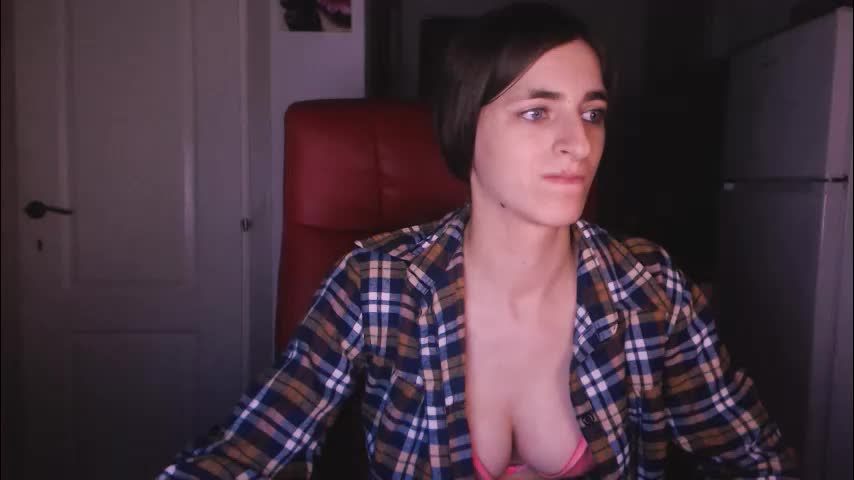 simyhvn Adult Chat December 11, 2025