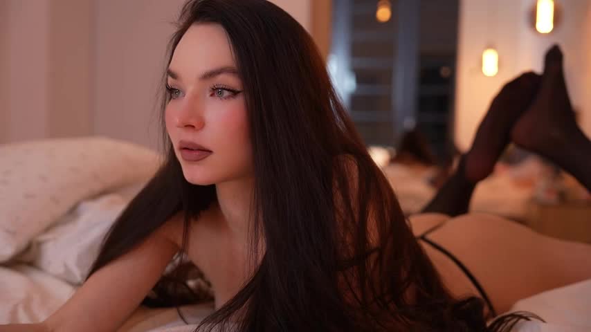 ibiddi Adult Chat December 11, 2025