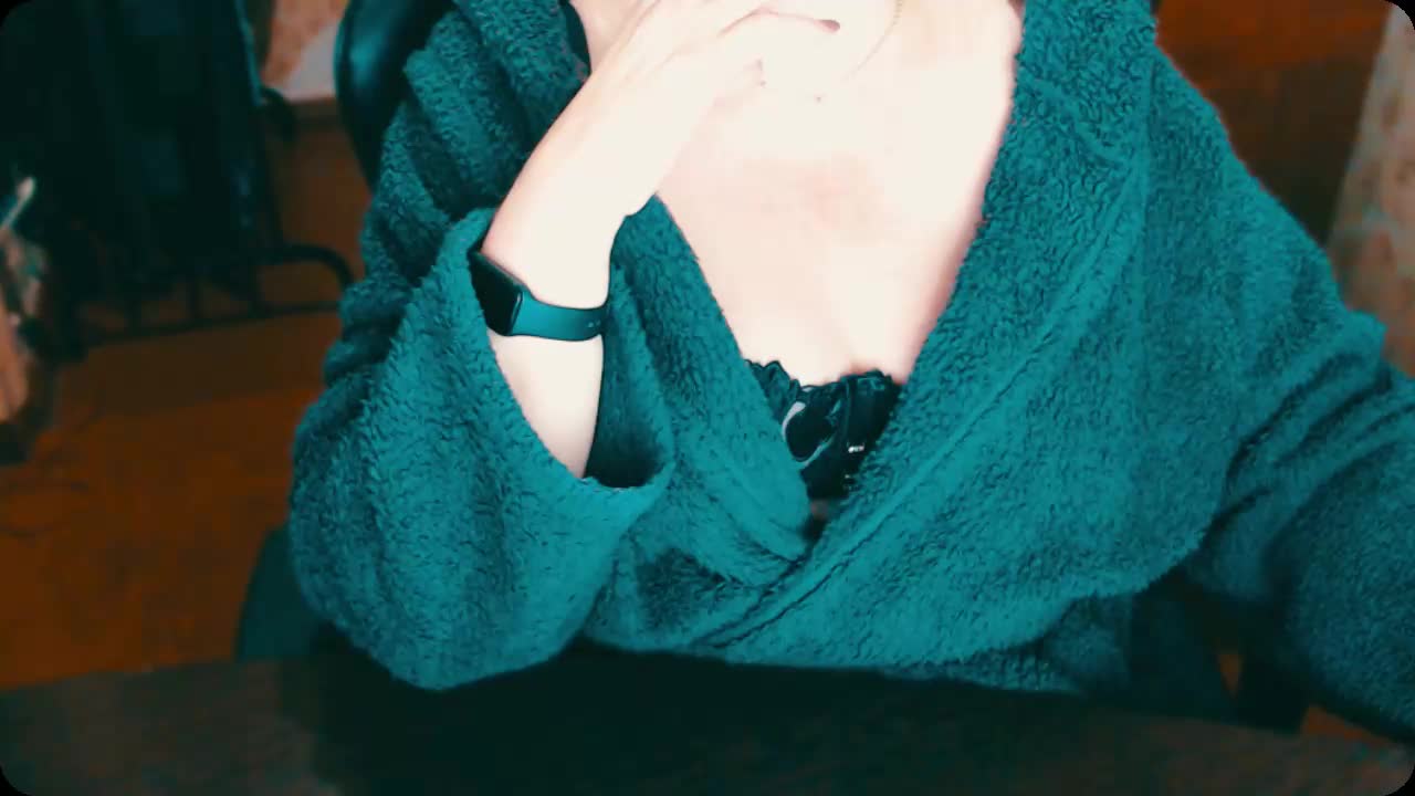 Alisa1917 Adult Chat December 11, 2025