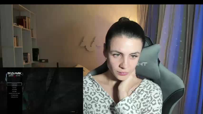 -EmilyJones- Adult Chat December 11, 2025