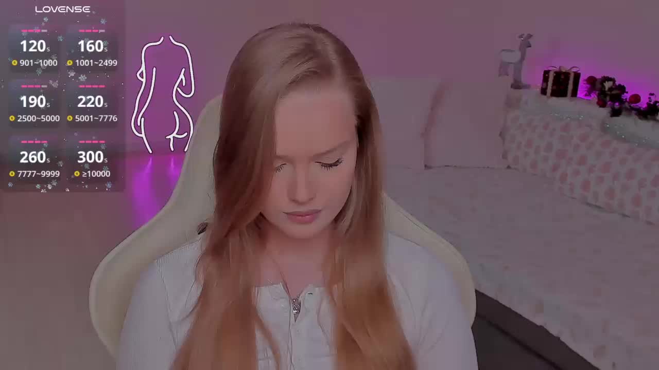 CrisWilliams Adult Chat December 11, 2025