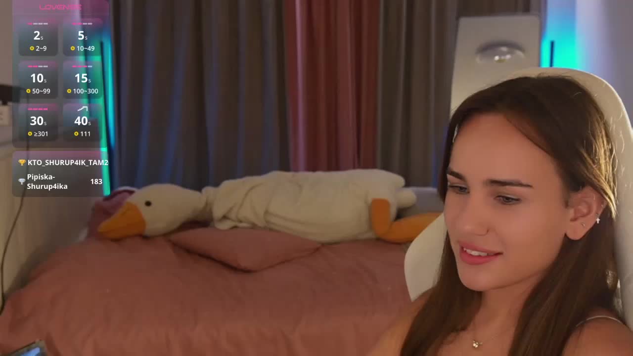 shurup4ik Adult Chat December 11, 2025