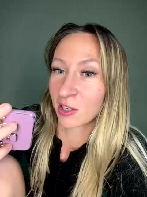 Saveta Adult Chat December 11, 2025