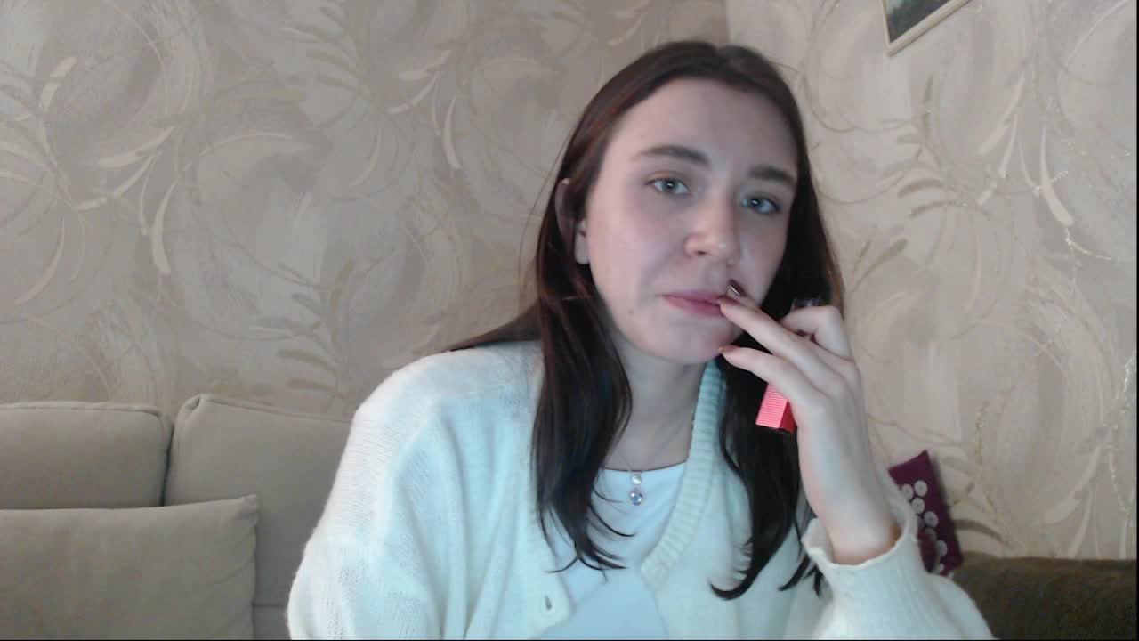 pizzahubb Adult Chat December 11, 2025