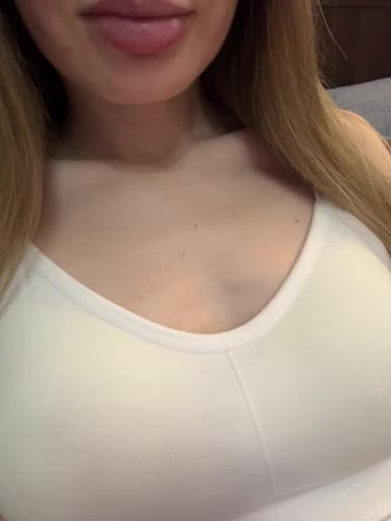 Madison01 Adult Chat December 11, 2025