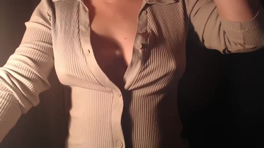 1BECHA1 Adult Chat December 11, 2025