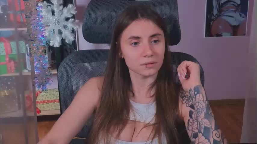 _lovelylove_ Adult Chat December 11, 2025