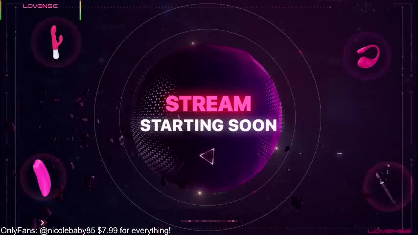 jjjust4fun1985 Adult Chat December 11, 2025