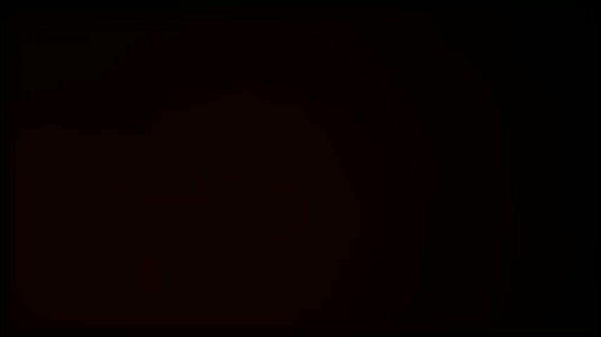 bossmomma Adult Chat December 11, 2025