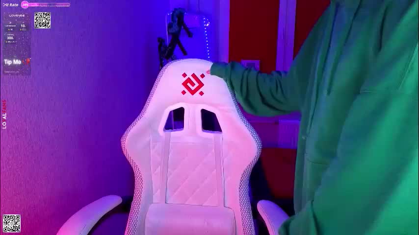 moon_avengers Adult Chat December 11, 2025