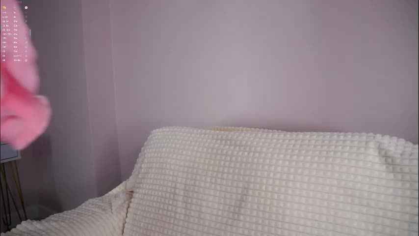 sunnmoonn Adult Chat December 11, 2025