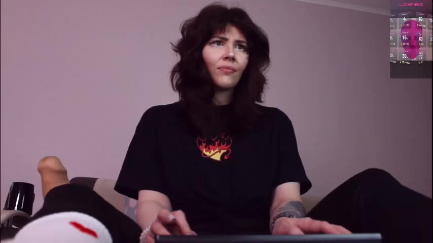 blake_luna Adult Chat December 11, 2025