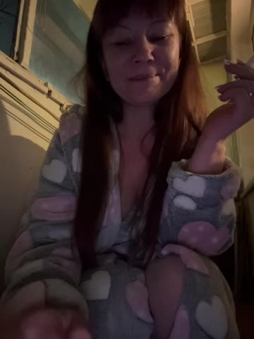 Myro4ka1 Adult Chat December 11, 2025