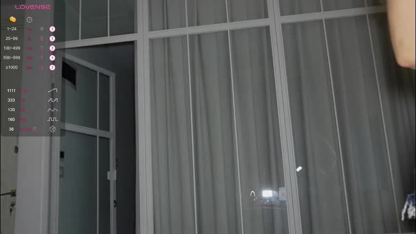 corni__ Adult Chat December 11, 2025